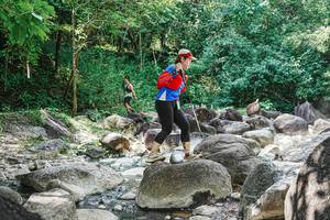 BIB: 
                            <button type="button" onclick="openModal(25118249)" class="btn btn-primary btn-sm float-right btn-popup" data-toggle="modal" data-target=".modal-high-quality">
                        <i class="fas fa-shopping-cart"></i> Add to Cart
                    </button>
                                            <button type="button" onclick="isThisMe(25118249, true)" class="btn btn-success btn-sm float-right btn-popup btn-isme hidden" data-toggle="tooltip" data-placement="bottom" title="นี่คือรูปของคุณใช่ไหม คลิกที่นี่เพื่อเอาเข้าอัลบั้ม">
                        <i class="fas fa-plus"></i> Add to album
                    </button>
                    <button type="button" onclick="isThisMe(25118249, false)" class="btn btn-warning btn-sm float-right btn-popup btn-isnotme hidden">
                        <i class="fas fa-ban"></i> Remove from album
                    </button>